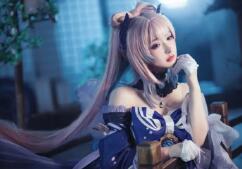 青丘狐传说手机游戏神奇任务 青丘狐传说好玩吗
