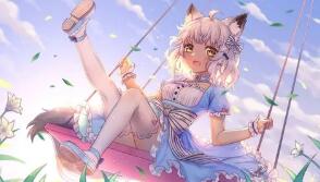 《侠客风云传》碧血丹青玄铁剑/太阴/辟邪三大神剑的获取方式 侠客风云传赵雅儿攻略