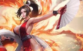 少女治疗游戏主推手机游戏 少女治疗游戏主播是谁